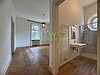 Bad | Bagno