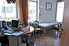 11 AUR1562 GroundFloor Room 2 web
