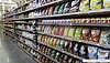food-g8d8118980_1920