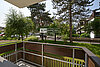 7 AUR1580 Balcony 1 web