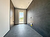 bagno 2