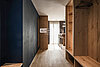 10 AUR1479-10 Entrance Area web