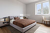 17 AUR1578 Rendering Bedroom 1 web