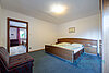 ASTER_IMMOBILIEN-42