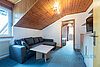 ASTER_IMMOBILIEN-31