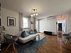 Appartamento maisonette con ampio giardino pensile - Foto 14