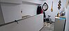 Appartamento duplex locato, ristrutturato con splendida vista - Foto 5