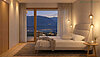 Villa Lumina