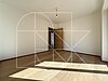 image00003