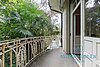 ASTER_IMMOBILIEN_25