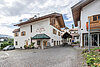 Haus