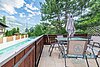 ASTER_IMMOBILIEN-19