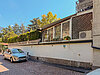 Gemeinschaftsparkplätze - posti auto condominiali