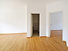 Wohnung