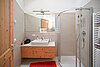 15 AUR1661 Bathroom web