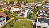 Villa Lumina