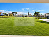 Villa G (32)
