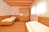 16 AUR1554-5 Bedroom 2 web