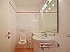 Tages WC
