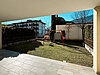 Gemeinschaftsgarten - giardino condominiale