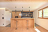 8 AUR1584 Kitchen web