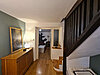 Bellissimo chalet con vista panoramica - Foto 6