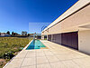 Villa H (8)