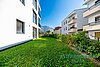 ASTER_IMMOBILIEN-5