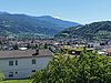 W4: Nuovo esclusivo attico quadrilocale all’ultimo piano con ampia terrazza panoramica - Foto 3