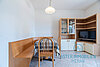 ASTER_IMMOBILIEN-7