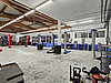 Officina meccanica in ottime condizioni - Foto 1