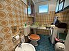 Bad | Bagno