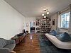 Appartamento maisonette con ampio giardino pensile - Foto 12