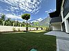 Garten | Giardino