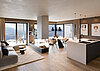 Innen 01 copy