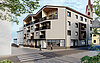 Fassade