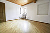 Bilder (20)
