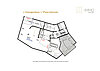 Plan 1. Untergeschoss RM612_3