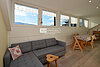 2 AUR1601 Living web