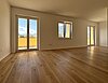 image00026