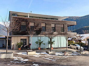 Bellissimo appartamento completamente ristrutturato - Foto 1