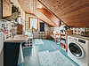 Bad - bagno