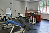 13 AUR1604 Common area web