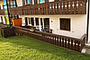 8 AUR1646 Balcony web