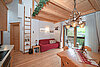 1 AUR1661 Living web
