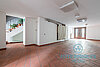 ASTER_IMMOBILIEN-14