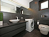 Tages WC