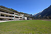 22 AUR1566 Lot View web
