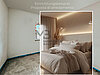 Schlafzimmer - stanza da letto