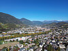A4: Nuovo attico con splendida vista - Foto 17